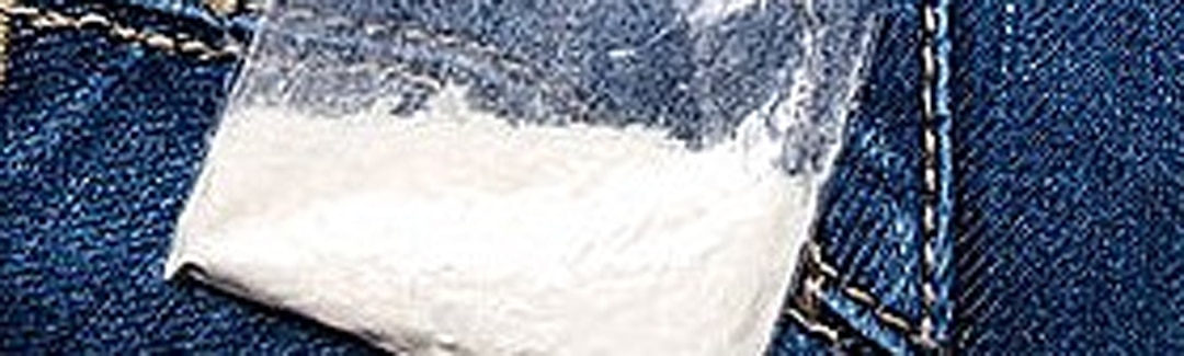 How cocaine is ruining Delhi's after-party scene How cocaine is ruining Delhi's after-party scene