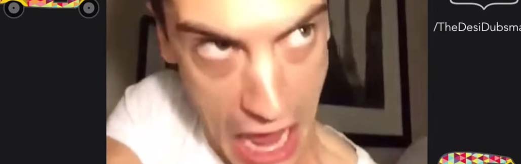 Will Bollywood dubsmash videos overtake the selfie craze?