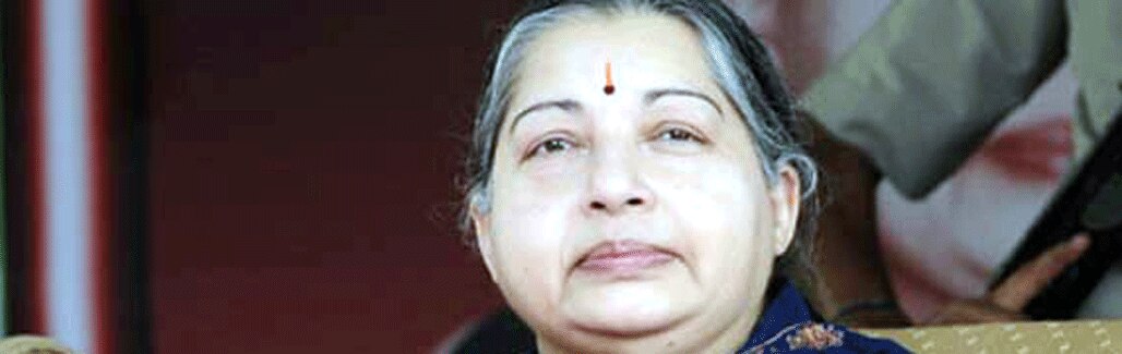 Political fallouts of Jayalalithaa’s acquittal Political fallouts of Jayalalithaa’s acquittal