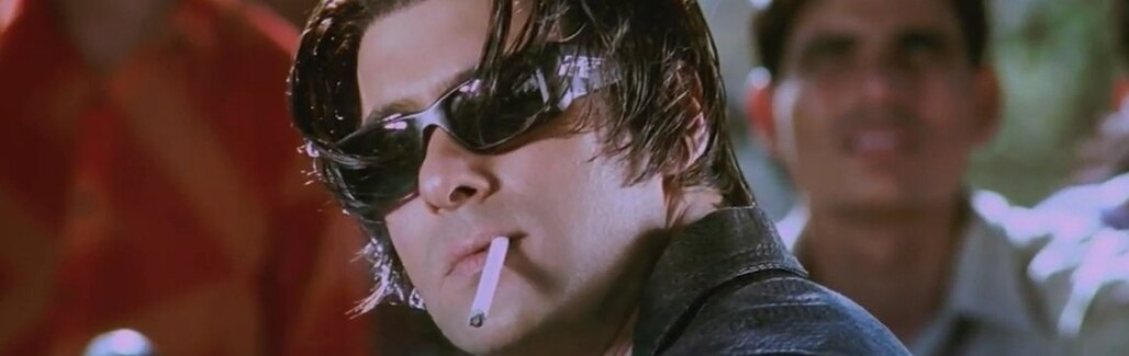 Eight reasons we can't get enough of #SalmanVerdict Eight reasons we can't get enough of #SalmanVerdict