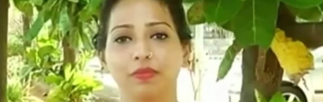 For the liberals on denial of housing to Muslims For the liberals on denial of housing to Muslims