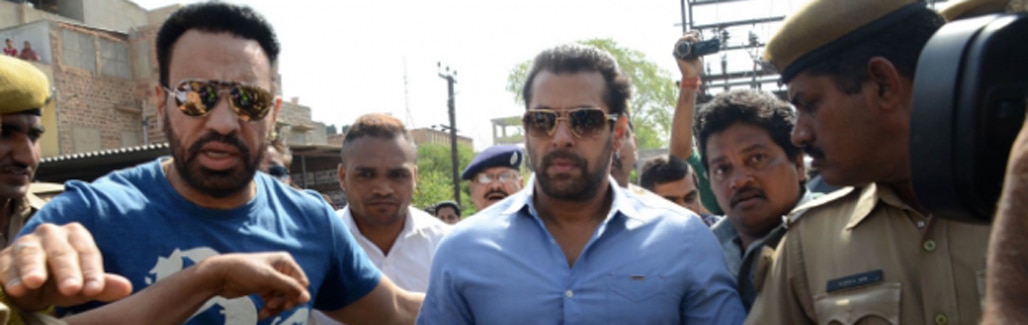 #SalmanKhanVerdict: How Abhijeet, Farah and the rest of them are right #SalmanKhanVerdict: How Abhijeet, Farah and the rest of them are right