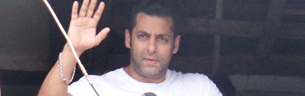 No jail for Salman Khan for now. Top reactions on Twitter No jail for Salman Khan for now. Top reactions on Twitter