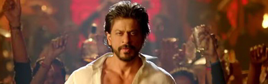 How social media will kill Shah Rukh Khan and Priyanka Chopra's stardom