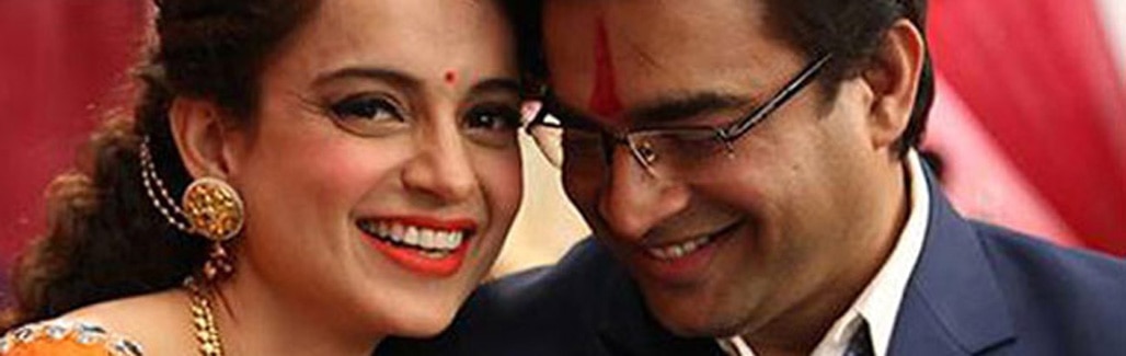 The secret behind Piku and Tanu Weds Manu Returns' success