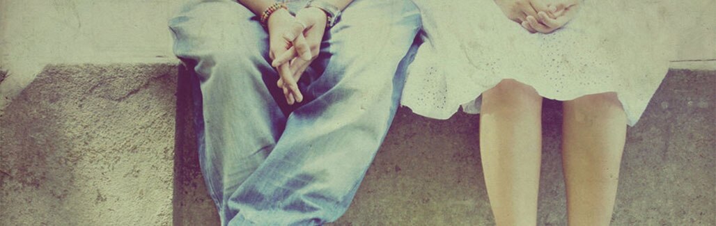 What is the age of consent?