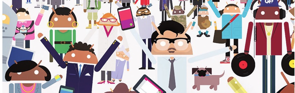 After Lollipop, will Google's Android M be a sweeter surprise?