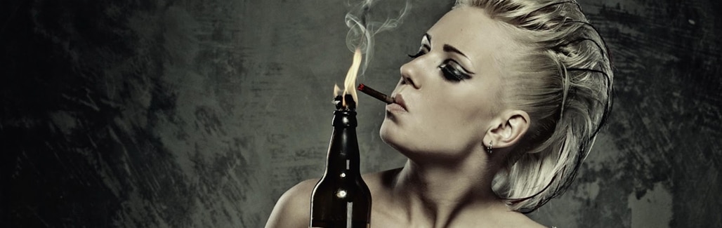 Another reason for you to stop watching porn