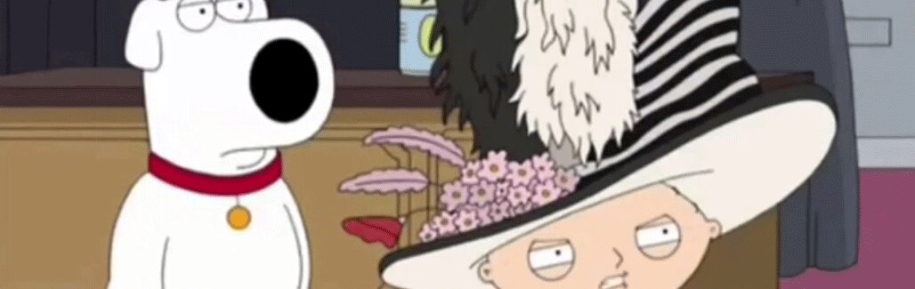 [Watch] How Family Guy predicted Bruce Jenner is actually a woman in 2009