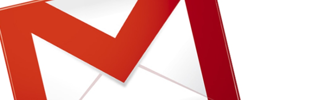 How to undo a sent mail on Gmail and why it's a blessing for all How to undo a sent mail on Gmail and why it's a blessing for all