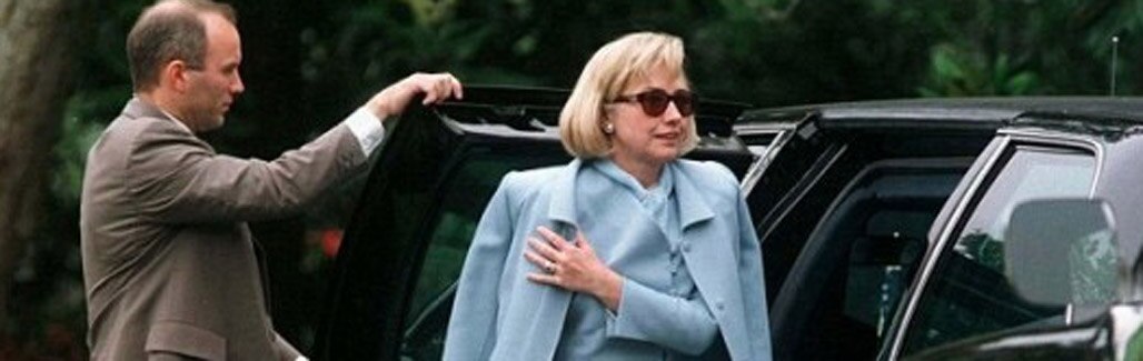 How to become a politician in few easy steps