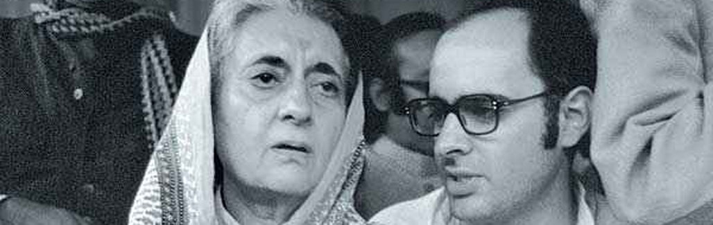 How Emergency brought India close to losing a freedom we take for granted How Emergency brought India close to losing a freedom we take for granted