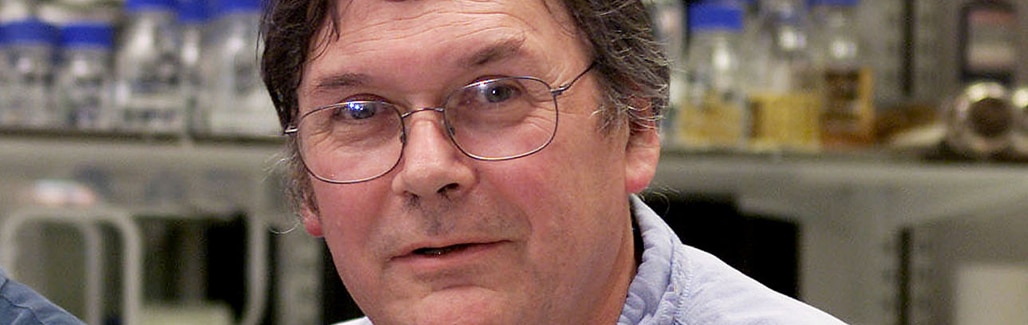 #DistractinglySexy? When lab boys get naughty