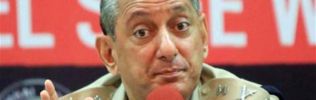 How do you solve a problem like Maria? How do you solve a problem like Maria?