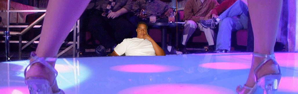 [Watch] How sex will change in the future