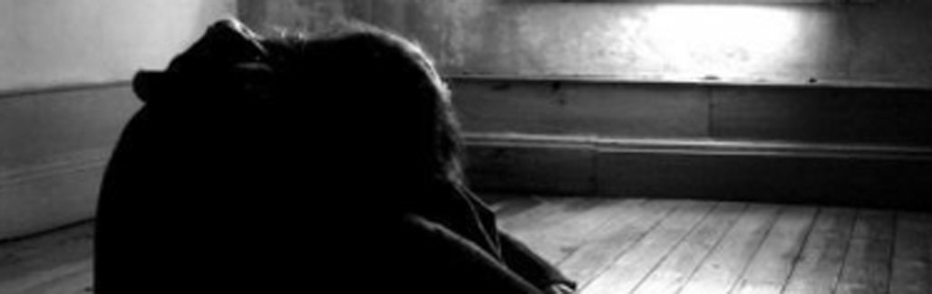 AAP deserves the two-finger test AAP deserves the two-finger test