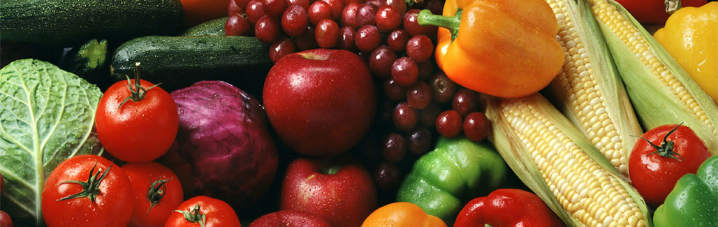 Banning meat is not Hindutva propaganda. Being veg is the future