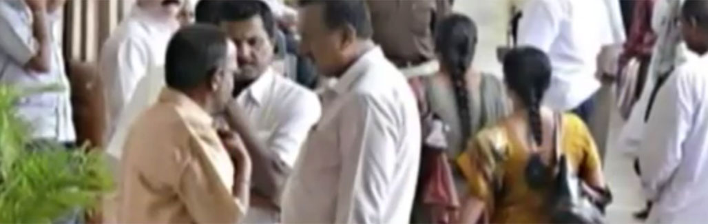 Karnataka Assembly's sexist diktat is disappointing