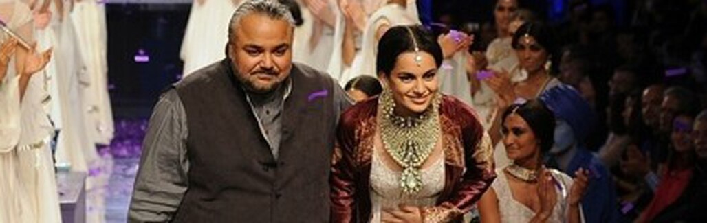 Five simple tips for style divas not to do at fashion week Five simple tips for style divas not to do at fashion week