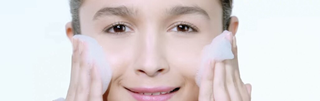 A few skin care tips to make ageing blush with fear