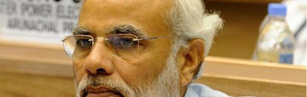 Nehru Wiki entry edited by someone in Modi government? Nehru Wiki entry edited by someone in Modi government?