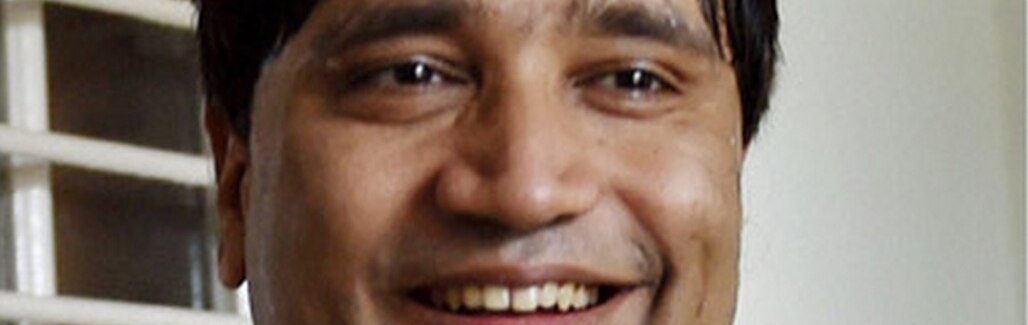 Why this year's Magsaysay winner will put Modi sarkar to shame Why this year's Magsaysay winner will put Modi sarkar to shame