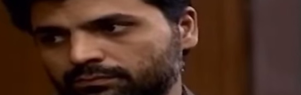 Hang Yakub: He's a terrorist, he deserves it