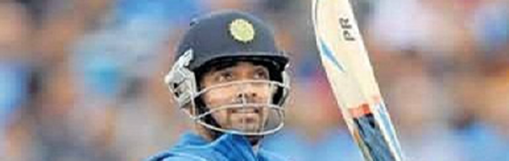 Is Rahane better than Kohli? Is Rahane better than Kohli?