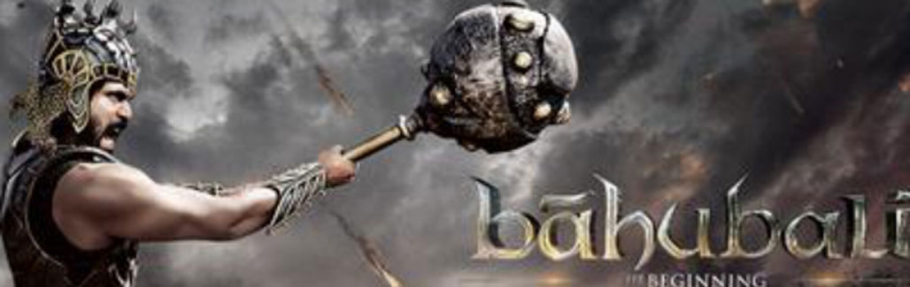 Return of Bollywood’s poster boys Return of Bollywood’s poster boys