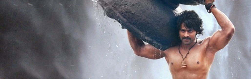 So does Baahubali live up to the hype?