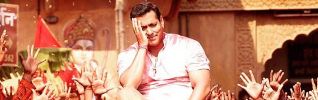 Salman Khan's 6 easy tips on how to evade the criminal justice system