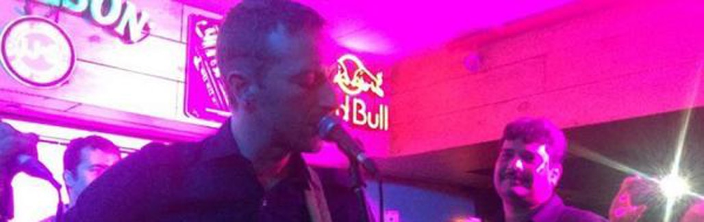 Eight lame excuses to feel better if you missed Chris Martin's Delhi gig