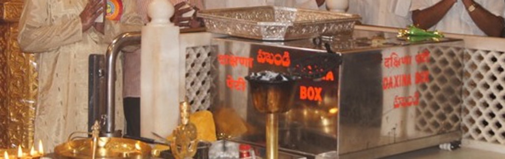 How to make god business a good business