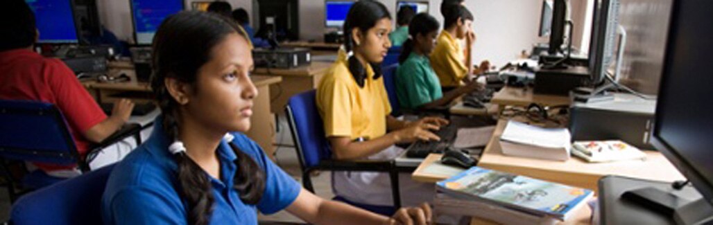 How digitisation is helping education in Gujarat scale new heights