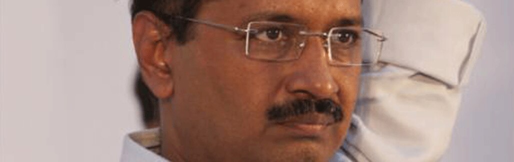 Why AAP boat is rocking in Punjab Why AAP boat is rocking in Punjab