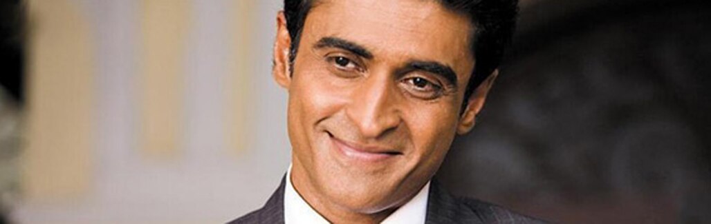 Five times Mohnish Bahl blew our minds