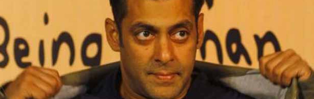 Why superstars tweet just like us