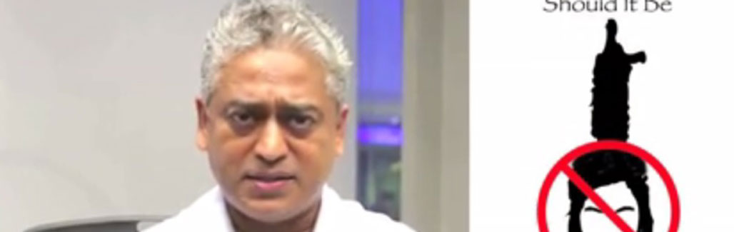 How some terrorists get hanged in India, others get state funerals How some terrorists get hanged in India, others get state funerals