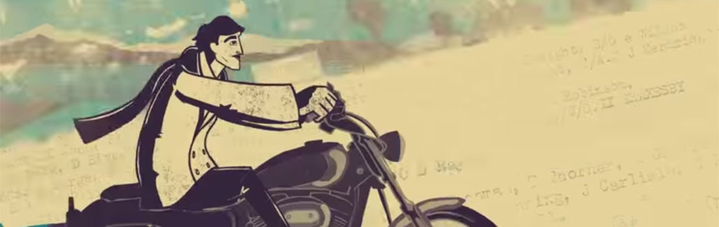 Forget Yakub Memon, Udham Singh was hanged on July 31 Forget Yakub Memon, Udham Singh was hanged on July 31