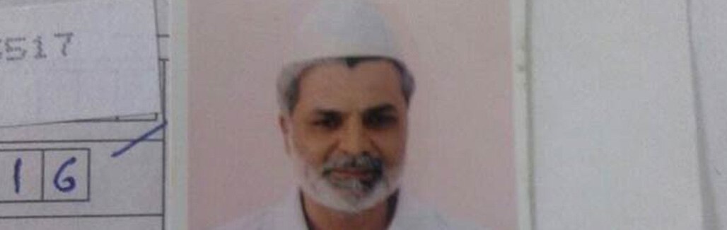 Who you weep for when you weep for Yakub