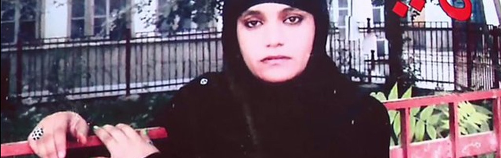 Why the killing of Farkhunda must change Afghanistan's history