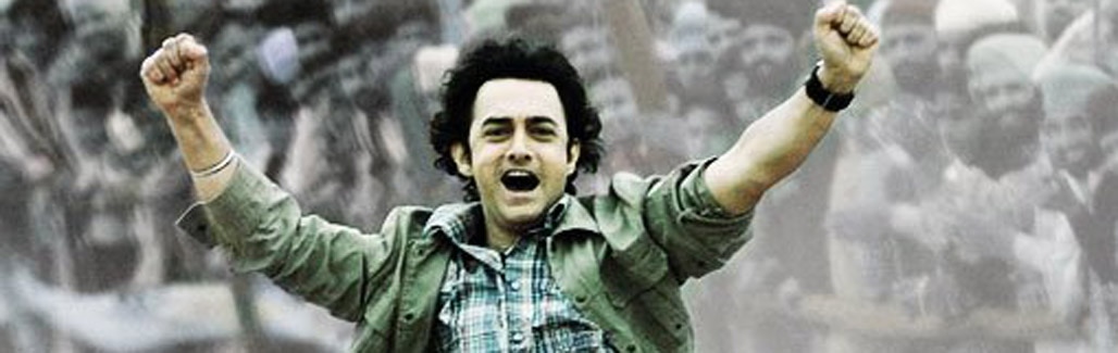 Seven Indian actors who shaped freedom with their roles Seven Indian actors who shaped freedom with their roles