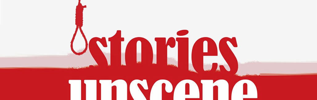 How rise of Hindutva in Bombay led to the making of Yakub Memon How rise of Hindutva in Bombay led to the making of Yakub Memon