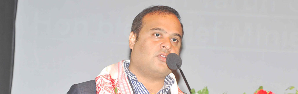 Will BJP really fulfil Himanta Biswa Sarma's CM ambitions?