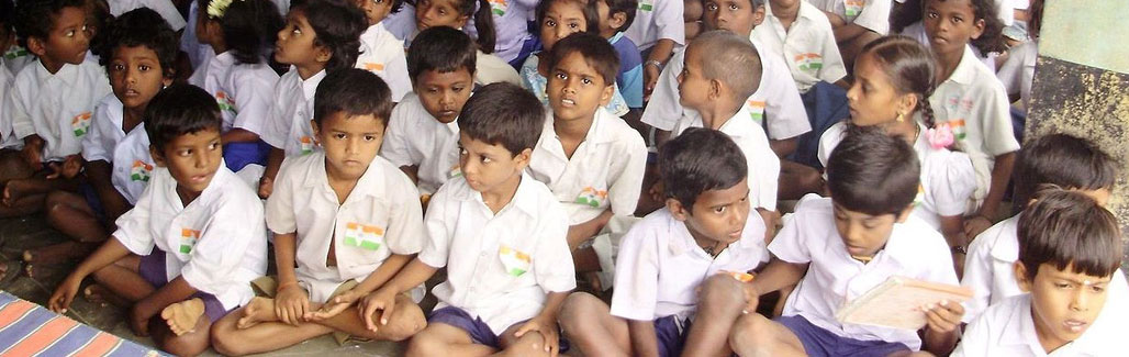 How Allahabad HC order can revolutionise education in India