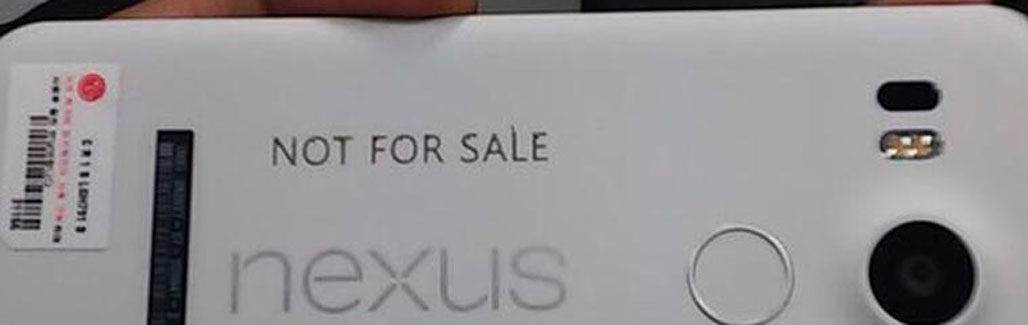 Why Google Nexus 5 is the most hyped phone of 2015 Why Google Nexus 5 is the most hyped phone of 2015