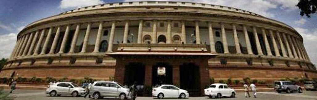 Can our MPs do anything other than humiliate India?