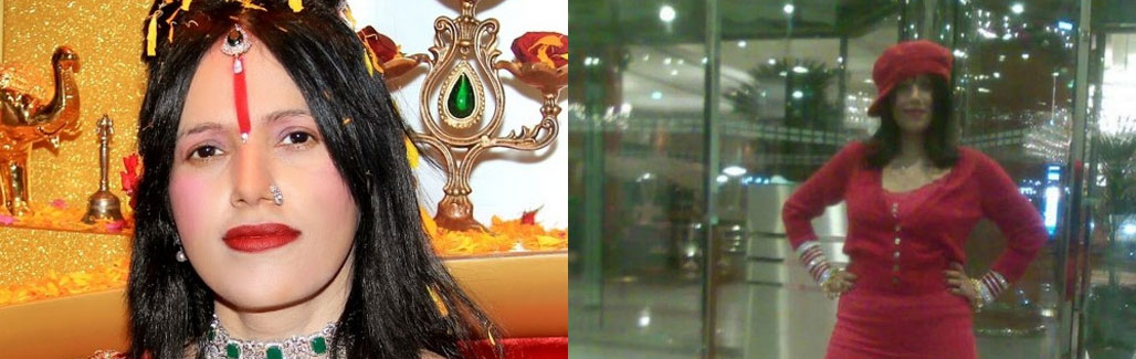 Why public display of religion is more dangerous than watching porn Why public display of religion is more dangerous than watching porn