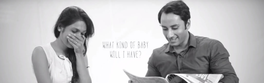Here's proof why India needs to talk about sex