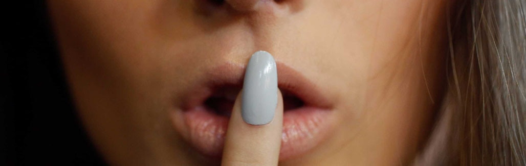 Is sex out of relationship all right? This video may change how you think Is sex out of relationship all right? This video may change how you think